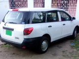2011 Nissan AD Wagon for sale in Kingston / St. Andrew, Jamaica