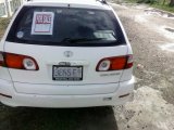 2001 Toyota caldena for sale in Clarendon, Jamaica