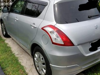 2012 Suzuki Swift for sale in Manchester, Jamaica