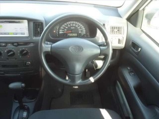 2013 Toyota Probox for sale in St. Catherine, Jamaica