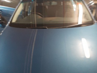 2016 Volkswagen Jetta for sale in Kingston / St. Andrew, Jamaica