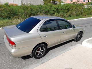 2004 Nissan Sunny for sale in St. Catherine, Jamaica