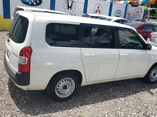 2015 Toyota Gl  Probox for sale in Clarendon, Jamaica