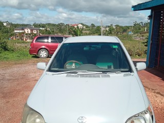 Jamaica