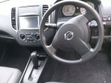 2011 Nissan Wingroad for sale in Kingston / St. Andrew, Jamaica