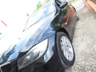 2007 BMW 320I for sale in St. Catherine, Jamaica