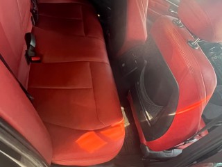 2014 BMW 328XI
$2,200,000