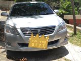 2010 Toyota premio G for sale in St. James, Jamaica