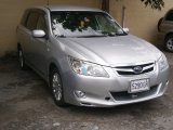 2008 Subaru Exiga for sale in Kingston / St. Andrew, Jamaica