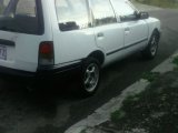 1992 Nissan ad wagon for sale in Manchester, Jamaica