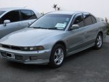 1999 Mitsubishi Galant for sale in Kingston / St. Andrew, Jamaica