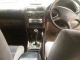 1999 Mitsubishi galant for sale in Kingston / St. Andrew, Jamaica