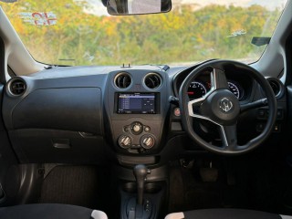 2018 Nissan Note for sale in Manchester, Jamaica