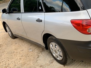 2013 Nissan Ad wagon for sale in Trelawny, Jamaica