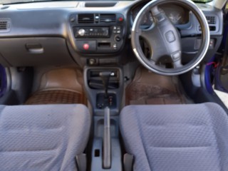 1998 Honda Civic for sale in Kingston / St. Andrew, Jamaica