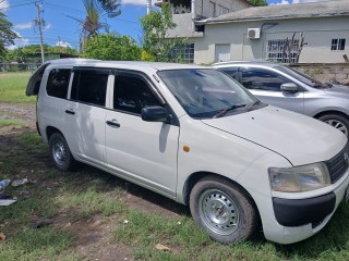 2013 Toyota PROBOX
$880,000