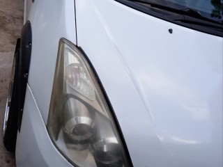 2006 Toyota Wish for sale in St. Ann, Jamaica