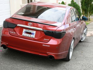 2010 Toyota Mark x for sale in Kingston / St. Andrew, Jamaica