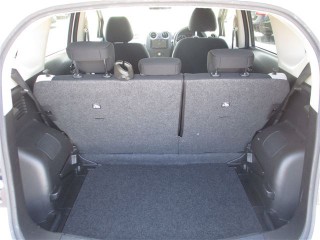 2020 Nissan NOTE for sale in Kingston / St. Andrew, Jamaica