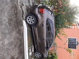 2014 Volkswagen Polo for sale in St. James, Jamaica