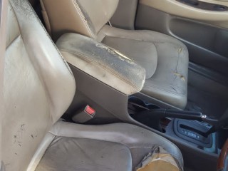 2000 Honda Accord for sale in Kingston / St. Andrew, Jamaica