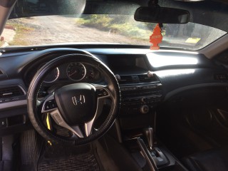 2011 Honda accord for sale in St. Catherine, Jamaica