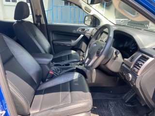 2019 Ford RANGER for sale in Kingston / St. Andrew, Jamaica