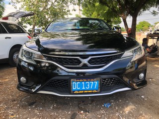 2014 Toyota Mark X 350S for sale in Kingston / St. Andrew, Jamaica