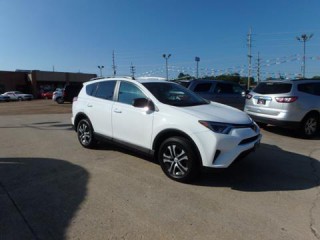 2017 Toyota Rav 4 for sale in St. Catherine, Jamaica