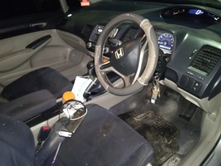2008 Honda Civic for sale in St. Catherine, Jamaica