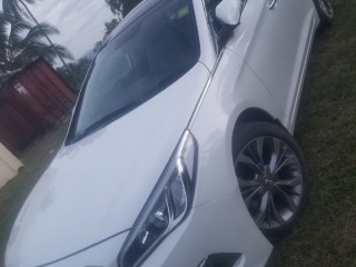 2015 Hyundai Sonata for sale in St. Catherine, Jamaica