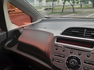 2014 Honda Fit for sale in Kingston / St. Andrew, Jamaica