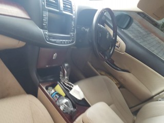 2008 Toyota Crown for sale in Kingston / St. Andrew, Jamaica