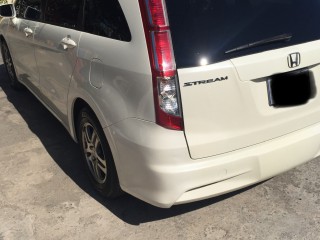 2011 Honda Stream for sale in St. Catherine, Jamaica