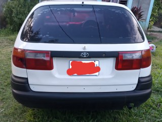 1996 Toyota Caldena for sale in St. Catherine, Jamaica