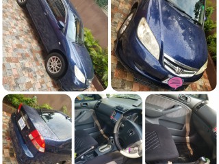 2005 Honda civic for sale in Kingston / St. Andrew, Jamaica
