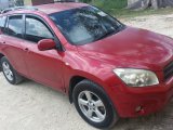 2008 Toyota Rav4 for sale in St. James, Jamaica