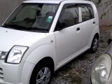 2009 Suzuki ALTO Give Away for sale in Kingston / St. Andrew, Jamaica