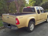 2007 Isuzu DMax Space cab for sale in Kingston / St. Andrew, Jamaica