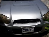 2004 Subaru Impreza for sale in St. Catherine, Jamaica