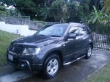 2012 Suzuki Grand Vitara for sale in Kingston / St. Andrew, Jamaica