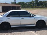 2006 Subaru Impreza for sale in St. Catherine, Jamaica