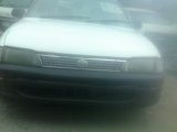 1998 Toyota Corolla wagon for sale in Kingston / St. Andrew, Jamaica