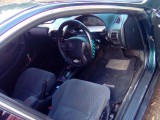 1996 Honda Integra for sale in St. Mary, Jamaica