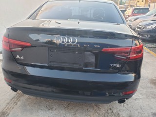 2016 Audi A4 for sale in Kingston / St. Andrew, Jamaica