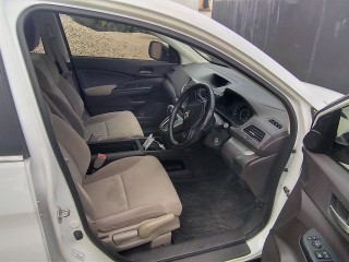 2013 Honda CRV for sale in St. James, Jamaica