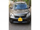 2013 Daihatsu Terios for sale in St. James, Jamaica