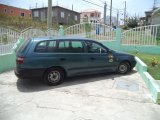 1998 Toyota Caldina for sale in St. Catherine, Jamaica
