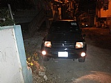 1999 Mitsubishi pajero IO for sale in St. James, Jamaica