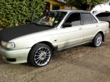 1992 Nissan sunny for sale in Manchester, Jamaica